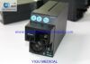 GE M-CAIO  M-CAIOV Medical Spare Parts GE Ohmeda S5 Patient Monitor M-CAIO M-CAIOV GAS Module  Module