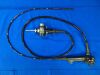 OLYMPUS GIF-PQ260 Gastroscope
