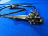 OLYMPUS GIF-PQ260 Gastroscope