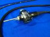 OLYMPUS GIF-PQ260 Gastroscope