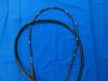 OLYMPUS GIF-PQ260 Gastroscope