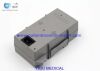 PHILIPS M3539A  Philips M3535A M3536A defibrillator PN:M3539A power supply module  ICU/CCU