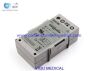 PHILIPS M3539A  Philips M3535A M3536A defibrillator PN:M3539A power supply module  ICU/CCU