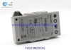 PHILIPS M3539A  Philips M3535A M3536A defibrillator PN:M3539A power supply module  ICU/CCU