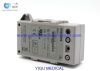 PHILIPS M3539A  Philips M3535A M3536A defibrillator PN:M3539A power supply module  ICU/CCU