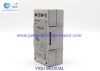 PHILIPS M3539A  Philips M3535A M3536A defibrillator PN:M3539A power supply module  ICU/CCU