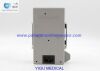 PHILIPS M3539A  Philips M3535A M3536A defibrillator PN:M3539A power supply module  ICU/CCU