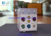 MINDRAY M51A-30-80873 Mindray Patient Monitor MPM Parameter Modules For Selling Module