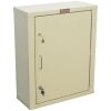 HARLOFF 2830AQ Narcotics Cabinet