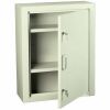 HARLOFF 2830AQ Narcotics Cabinet