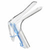 WELCH ALLYN KleenSpec 590 Ultrasound - OB / GYN