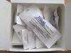 KARL STORZ 11301CE Suction Valve (18/Box)