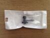 KARL STORZ 11301CE Suction Valve (18/Box)
