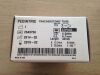SMITHS MEDICAL 67P045 PORTEX Bivona Pediatric Tracheostomy Tube 42mm (X)