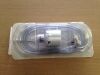 BARD 0026870 Hydro-Surg Plus Laparoscopic Irrigator (5/Box) (X)