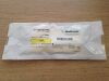 MEDTRONIC 7BA10D-MN Dissecting Tool 7-6ST (X)