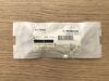 MEDTRONIC 75BA60 MIDAS REX Dissecting Tool 7.5 (X)