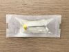 MEDTRONIC 75BA60 MIDAS REX Dissecting Tool 7.5 (X)