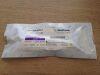 MEDTRONIC 10BA30DLF Dissecting Tool 10-9ST (X)
