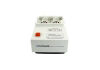 DYONICS 3082 MPC IV Battery Charger