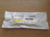 MEDTRONIC 7BA50D-MN Dissecting Tool 7-6ST (X)