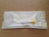 MEDTRONIC 7BA50D-MN Dissecting Tool 7-6ST (X)