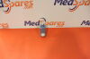 SIEMENS SSC61.5 Actuator MRI Scanner