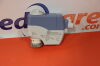 SIEMENS SSC61.5 Actuator MRI Scanner