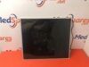 TOSHIBA STB01B ION Chamber Rad Room