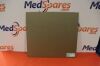 PHILIPS Interspacer Grid 140 X-Ray Grid Rad Room
