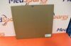 PHILIPS Interspacer grid 150 X-Ray Grid Rad Room