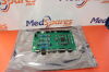 GE 2364431 2364432 I/F Board Rad Room