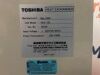 TOSHIBA HEX-125 Heat Exchanger Rad Room