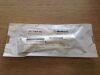 MEDTRONIC 75BA10L MIDAS-REX Dissecting Tool 7.5 (X)