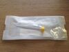 MEDTRONIC 75BA10L MIDAS-REX Dissecting Tool 7.5 (X)