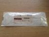 MEDTRONIC 12BA40DX Dissecting Tool  12 (X)