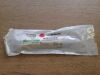 MEDTRONIC 14BA75 14-AM Dissecting Tool (X)