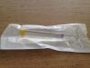 MEDTRONIC 14BA75 14-AM Dissecting Tool (X)