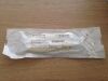 MEDTRONIC T12MH15D T12 Dissecting Tool (X)