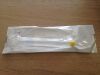 MEDTRONIC T12MH15D T12 Dissecting Tool (X)