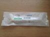MEDTRONIC 14BA90 14-AM Dissecting Tool (X)