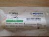 MEDTRONIC 14BA90 14-AM Dissecting Tool (X)