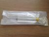 MEDTRONIC 14BA90 14-AM Dissecting Tool (X)