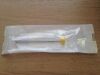 MEDTRONIC 14OV55 14-AM Dissecting Tool (X)