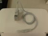ACUSON Sequoia 8V5 Ultrasound Transducer