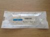 MEDTRONIC 9TA30 Midas Rex 9-M Dissecting Tool (X)