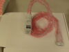 ACUSON Aspen 13L5 Ultrasound Transducer