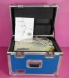 ANGIO DYNAMICS PSI-1 Pulse Spray Injector Endo Vascular Cardiac Infusion System