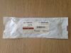 MEDTRONIC T15MH30D T15 Dissecting Tool (X)
