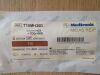 MEDTRONIC T15MH30D T15 Dissecting Tool (X)